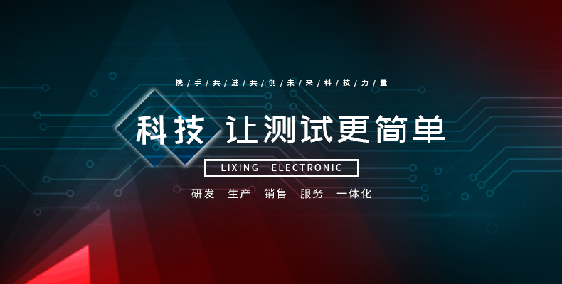 1667195677353876.jpg leyu.樂魚-企業(yè)文化.jpg