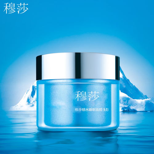 技術(shù)交流 推動創(chuàng)新與進(jìn)步的關(guān)鍵橋梁